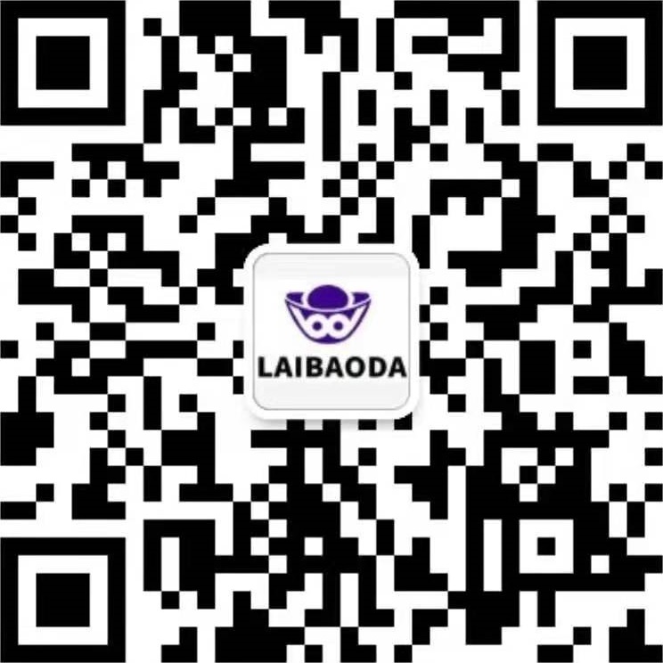 關(guān)注你附近